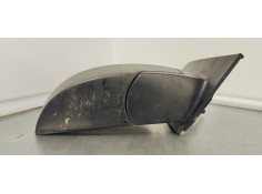 Recambio de retrovisor derecho para hyundai getz (tb) 1.1 básico referencia OEM IAM E4012190  