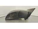 Recambio de retrovisor derecho para hyundai getz (tb) 1.1 básico referencia OEM IAM E4012190  