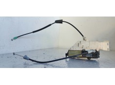 CERRADURA PUERTA DELANTERA DERECHA 9681331480Q80 