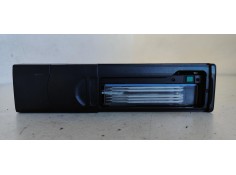 Recambio de sistema audio / radio cd para land rover range rover (lm) td6 vogue referencia OEM IAM 1181172  