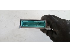 Recambio de centralita airbag para hyundai accent (lc) 1.5 crdi cat referencia OEM IAM 9591025600  