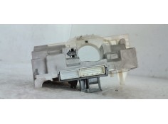 Recambio de modulo electronico para mazda 6 kombi ()(.2012) 2.0i 145 referencia OEM IAM KD45675S0M  