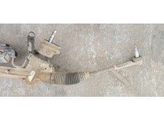 Recambio de cremallera direccion para opel astra j lim. essentia referencia OEM IAM P13363853  