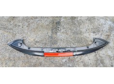 Recambio de aleron trasero para alfa romeo giulietta (191) 1.6jtd 105 fap referencia OEM IAM 156085714  