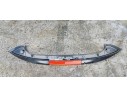 Recambio de aleron trasero para alfa romeo giulietta (191) 1.6jtd 105 fap referencia OEM IAM 156085714  