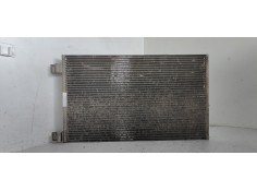 CONDENSADOR / RADIADOR AIRE ACONDICIONADO 8200455795 