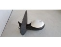 Recambio de retrovisor izquierdo para peugeot 206 berlina 1.1 referencia OEM IAM CP6465000  