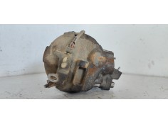 Recambio de compresor aire acondicionado para land rover discovery 2.7 td v6 cat referencia OEM IAM 4471808382  