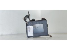 Recambio de abs para mazda 3 lim. () 2.0 cat referencia OEM IAM 06210973273  