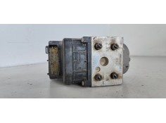 Recambio de abs para mazda mx-5 (nb) 1.6 16v cat referencia OEM IAM 11000031210  