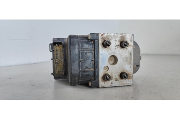Recambio de abs para mazda mx-5 (nb) 1.6 16v cat referencia OEM IAM 11000031210  