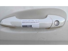 MANETA EXTERIOR DELANTERA IZQUIERDA 