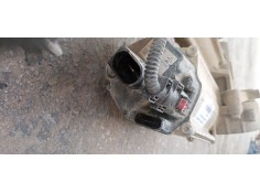 Recambio de cremallera direccion para opel astra j lim. essentia referencia OEM IAM P13363853  