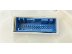 Recambio de cuadro instrumentos para opel astra j lim. 1.6 cdti referencia OEM IAM 13460582  