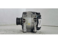 ALTERNADOR 9835689480 