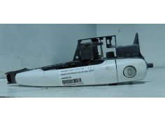 MANETA EXTERIOR DELANTERA IZQUIERDA 9688668180 