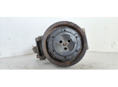 Recambio de compresor aire acondicionado para land rover discovery 2.7 td v6 cat referencia OEM IAM 4471808382  
