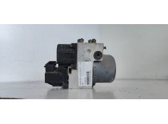 Recambio de abs para mazda mx-5 (nb) 1.6 16v cat referencia OEM IAM 11000031210  