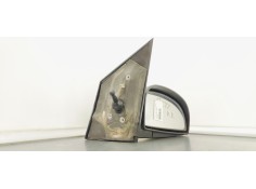 Recambio de retrovisor derecho para hyundai getz (tb) 1.1 básico referencia OEM IAM E4012190  