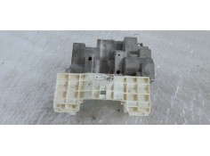 Recambio de modulo electronico para mazda 6 kombi ()(.2012) 2.0i 145 referencia OEM IAM KD45675S0M  