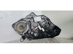 ELEVALUNAS TRASERO DERECHO 0505106900 