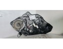 Recambio de elevalunas trasero derecho para alfa romeo giulietta (191) 1.6jtd 105 fap referencia OEM IAM 0505106900  