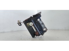 Recambio de abs para mazda 3 lim. () 2.0 cat referencia OEM IAM 06210973273  