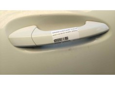 MANETA EXTERIOR TRASERA DERECHA 