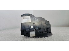 CERRADURA PUERTA TRASERA IZQUIERDA 7229459 