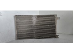 Recambio de condensador / radiador aire acondicionado para mercedes-benz citan (w415) combi break referencia OEM IAM 8200455795 