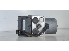 Recambio de abs para mazda mx-5 (nb) 1.6 16v cat referencia OEM IAM 11000031210  