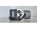 Recambio de abs para mazda mx-5 (nb) 1.6 16v cat referencia OEM IAM 11000031210  