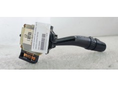 Recambio de mando intermitentes para hyundai sonata (nf) 2.0crdi 140 fap referencia OEM IAM 934103K000  