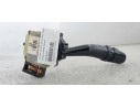 Recambio de mando intermitentes para hyundai sonata (nf) 2.0crdi 140 fap referencia OEM IAM 934103K000  