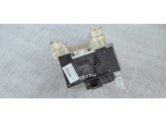 Recambio de modulo electronico para mazda 6 kombi ()(.2012) 2.0i 145 referencia OEM IAM KD45675S0M  