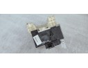 Recambio de modulo electronico para mazda 6 kombi ()(.2012) 2.0i 145 referencia OEM IAM KD45675S0M  