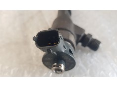 Recambio de inyector para mercedes-benz citan (w415) combi break referencia OEM IAM 0445110485  