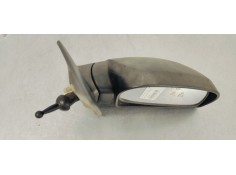 Recambio de retrovisor derecho para hyundai getz (tb) 1.1 básico referencia OEM IAM E4012190  