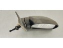 Recambio de retrovisor derecho para hyundai getz (tb) 1.1 básico referencia OEM IAM E4012190  