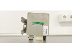 MODULO ELECTRONICO 8965042070 