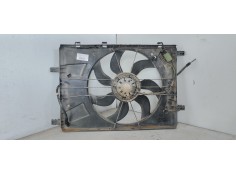 ELECTROVENTILADOR 13250332 