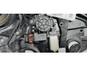 Recambio de elevalunas trasero derecho para alfa romeo giulietta (191) 1.6jtd 105 fap referencia OEM IAM 0505106900  
