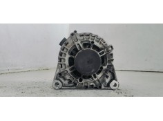 Recambio de alternador para peugeot 208 (p2) 1.2i turbo 100 fap referencia OEM IAM 9835689480  