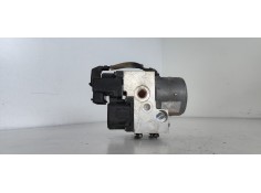 Recambio de abs para mazda mx-5 (nb) 1.6 16v cat referencia OEM IAM 11000031210  