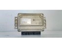 Recambio de centralita motor uce para citroen c4 picasso premier referencia OEM IAM 9665056280  