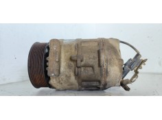 Recambio de compresor aire acondicionado para land rover discovery 2.7 td v6 cat referencia OEM IAM 4471808382  
