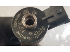 Recambio de inyector para mercedes-benz citan (w415) combi break referencia OEM IAM 0445110485  