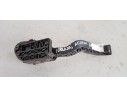 Recambio de potenciometro pedal para hyundai accent (lc) 1.5 crdi cat referencia OEM IAM 01520812 ZHYKLL064 