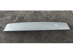 Recambio de aleron trasero para bmw serie 5 touring (e61) 3.0d 218 [530] fap referencia OEM IAM 5171706146  