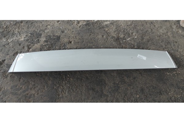 Recambio de aleron trasero para bmw serie 5 touring (e61) 3.0d 218 [530] fap referencia OEM IAM 5171706146  